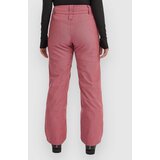 O'neill Fwc'Cruz Melange Hlace skater pink | Shoptok.si
