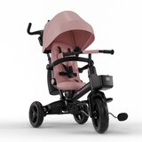 Kinderkraft tricikl aveo 2 plus pink | Eponuda.com