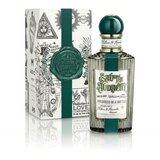 Penhaligon's Potion & Remedies Eau de Audacity 100 ml parfumska voda unisex Cene