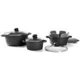 Homeware Profession. SET POSOD | Shoptok.si