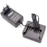 VHBW Punjač za baterije Bosch, Li-Ion, 18V | shoptok.hr