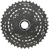Shimano kasetni lančanik cues CSLG4009 9 brzina 111315172023283441T indpack ECSLG4009141 | ePonuda.com