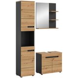 MID.YOU Kopalnica Canu, Hrast | Shoptok.si