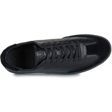 Clae DEANE Crna | shoptok.hr