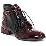 Maciejka 5743A23007 sarena | shoptok.hr