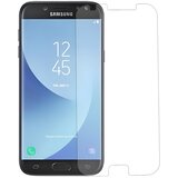 IZMAEL.eu Temperirano kaljeno steklo GOLD 9H za Samsung Galaxy J3 2017 - Prozorna | Shoptok.si