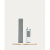Kave Home Difuzor Cozy Cashmere Refill – | Shoptok.si