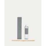 Kave Home Difuzor Cozy Cashmere Refill – | shoptok.hr