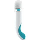 Pretty Love 2025 MasaŽer Pretty Love Aylins | Shoptok.si