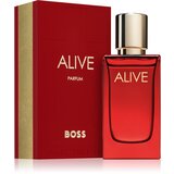 Hugo Boss Ženski parfem Alive Parfum 30ml | Eponuda.com