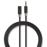 Aux kabal NEDIS 3m 3.5mm Cijene