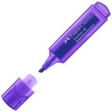  Flomaster signir faber-castell 1546 FABER-CASTELL - VIOLA Cene