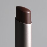 SKKN BY KIM Make-up Soft Matte Lip Color matirajući ruž za usne nijansa NUDE 09 2.4 ml | shoptok.hr
