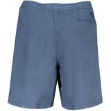 North Sails Muške Bermuda hlače plave boje | shoptok.hr