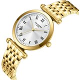  RUČNI SAT LEE COOPER LC08290.130 | shoptok.hr
