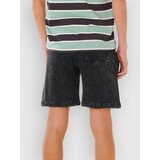 Rip Curl Epic Knit Kids Kratke hlace washed black | Shoptok.si