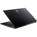 ANV15-41-R23T R7 7735HS 15.6i 16GB