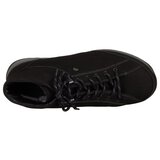 Finn Comfort Merano Crna | shoptok.hr