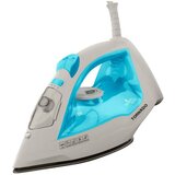 Tornado TST-1800B teflonski 1800W parni likalnik | Shoptok.si