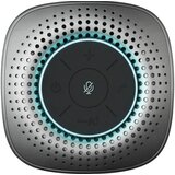 Sandberg bluetooth+usb speakerfon 126-41 | ePonuda.com