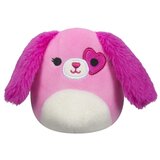 Squishmallows Plišaste igrače v kompletu 2 ks Sager & Cooper – | Shoptok.si