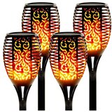 MasterLED LED solarna lampa sa senzorom sumraka LED/1,2W/1,2V 600 mAh IP44 | Eponuda.com