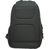 STREET Nahrbtnik Stone Blue | Shoptok.si