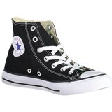 Converse unisex duboke patike AS CORE CO M9160C-BLK Slike