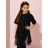 Sinsay Pamučna Majica s Tilu Rubom | shoptok.hr