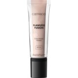 Catrice Flawless Fusion Dual-Phase prajmer C010 Smooth Radiance | Eponuda.com