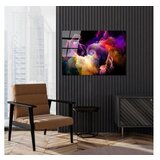 WALLXPERT dekorativna slika uv 060 70 x 100 | ePonuda.com