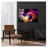 WALLXPERT Slika od kaljenog stakla 70x100cm | Eponuda.ba