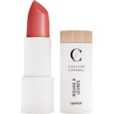 Couleur Caramel Bright ruž za usne - 505 Orange Nude | shoptok.hr
