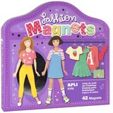 Apli Društvena igra - Magnets Moda 17201 Cijene