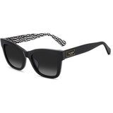 Kate Spade Naočare za sunce KS Ks dee 2/G/S 807/9O | Eponuda.com
