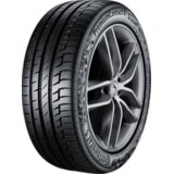  Guma G245/50R19 101Y FR PREMIUMCONTACT 6 CONTINENTAL EVc | Eponuda.ba