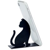 Balvi Plastičan stalak za mobilni telefon Feline – | shoptok.hr