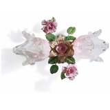  Plafonski luster FIORINTINO 2xE14/40W/230V | Eponuda.com