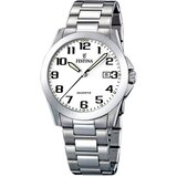 Festina moška ročna ura F16376-7 Cene