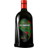 Rubin Pelinkovac original 1l Cene