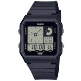 Casio Rocna ura LF-20W-1AEF | Shoptok.si