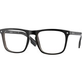 Burberry Bolton Naočare BE 2340 3798 | ePonuda.com