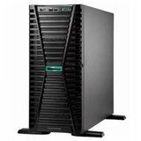HP ML110 Gen11 3408U 32G 2x480GB ssd 8xSFF sata | ePonuda.com