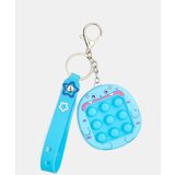 Sinsay Privjesak s natpisom | shoptok.hr