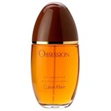 CK OBSESSION FEMME EDP SPRAY 100ML | shoptok.hr