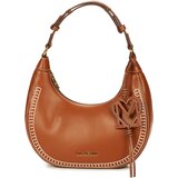 Love Moschino LADDER STITCH-JC4095PP1O Smeđa Cijene