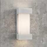  Spoljna lampa 13174-89 WH | Eponuda.com