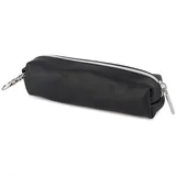 Peresnice kral66black Črna