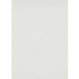 XXXL TAPETA | Shoptok.si