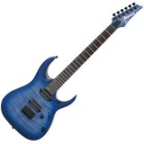 Ibanez Električna gitara RGA42FM-BLF | Eponuda.com